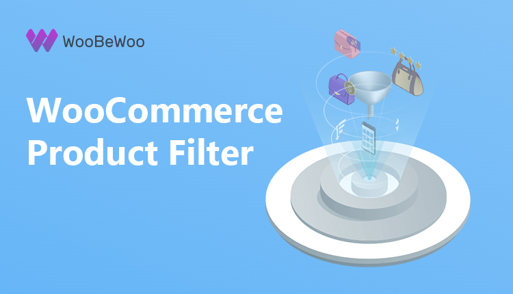 WooBeWoo-Product-Filter-Pro-WordPress-Plugin-Download.jpg