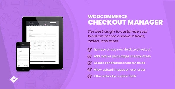 WooCommerce Checkout Manager Pro.jpg