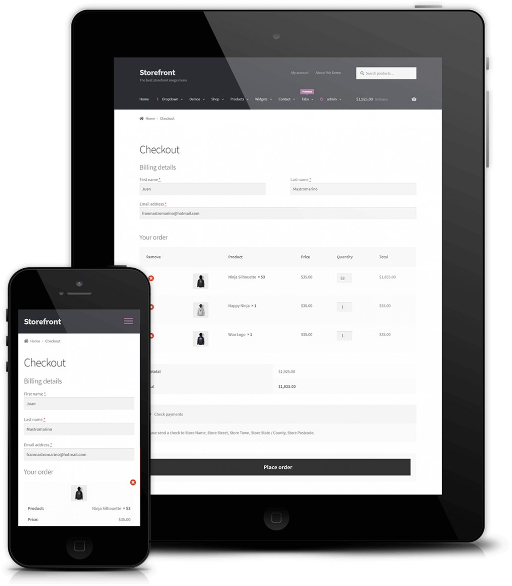 WooCommerce-Direct-Checkout-PRO.png