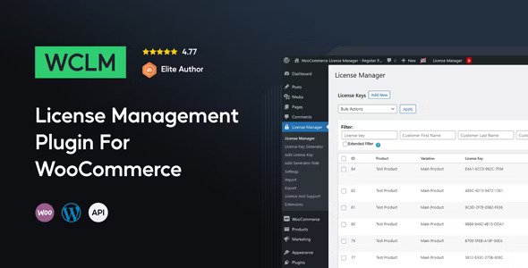 WooCommerce-License-Manager.jpg