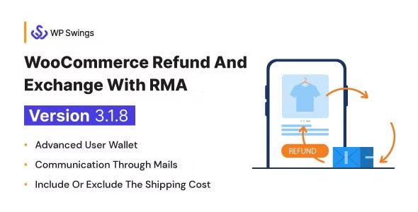 WooCommerce-Refund-And-Exchange-with-RMA-Warranty-Management-Refund-Policy-Manage-User-Wallet.jpg