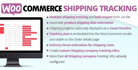 WooCommerce Shipping Tracking.jpg