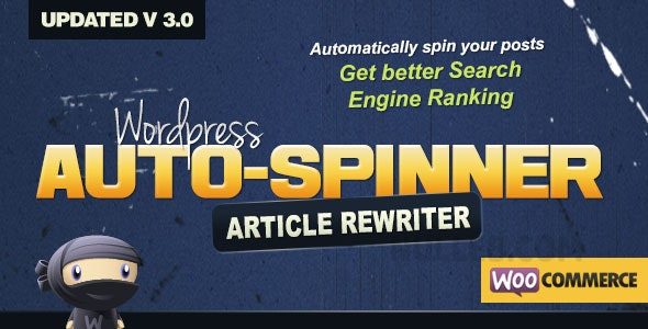 Wordpress-Auto-Spinner-Articles-Rewriter.jpg