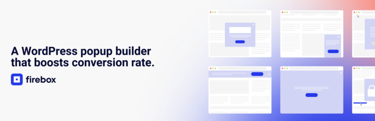 WordPress-Popup-Builder-Plugin-FireBox-768x249.png