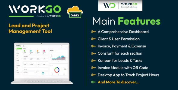 WorkGo-SaaS-Lead-and-Project-Management-Tool.jpg