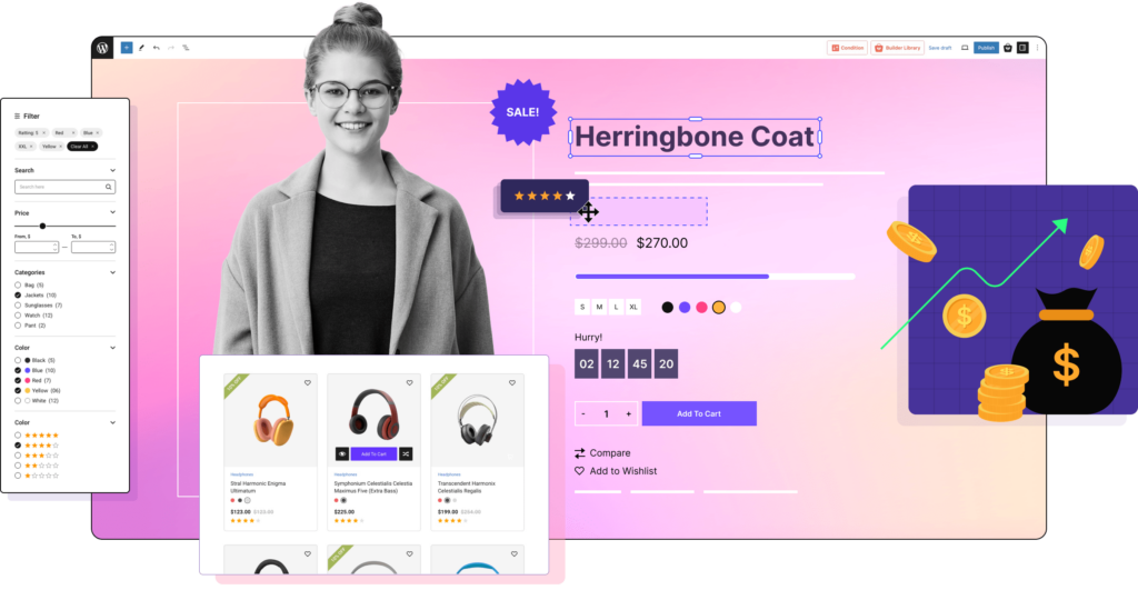 WowStore-–-Gutenberg-WooCommerce-Store-Builder-1024x531.png