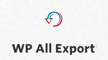 WP-All-Export-Pro.png