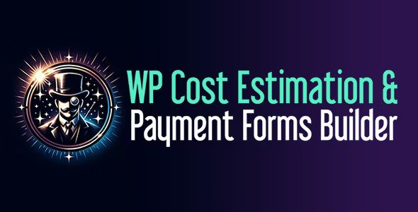 WP-Cost-Estimation-Payment-Forms-Builder.jpg