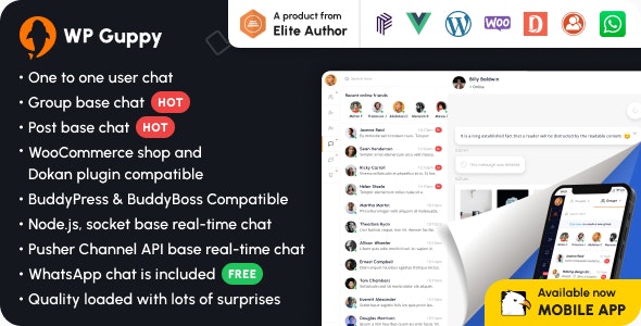 WP-Guppy-Pro-A-live-chat-plugin-for-WordPress-WooCommerce-and-BuddyPress.jpg