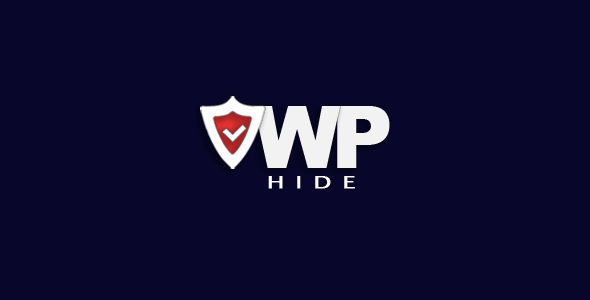 wp-hide-pro.png