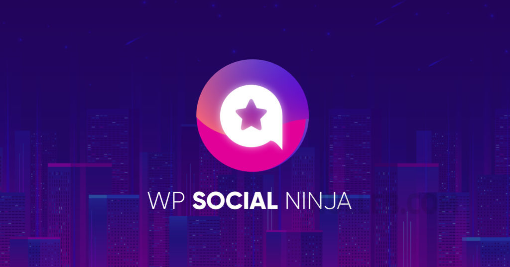 WP-Social-Ninja-Pro-1024x536.jpg