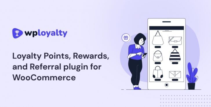 WPLoyalty-WooCommerce-Loyalty-Points-Rewards-and-Referral-728x370.jpg