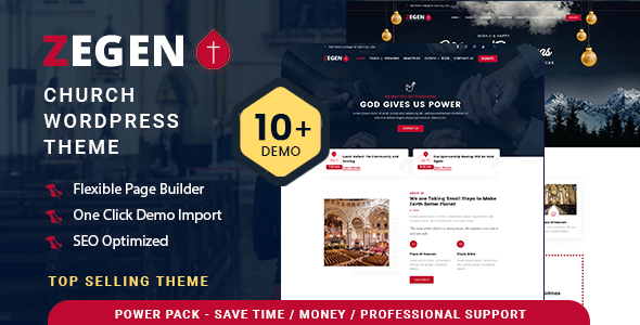 Zegen-Church-WordPress-Theme.png