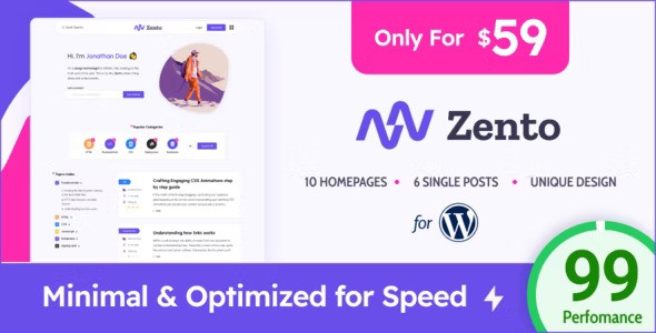 Zento-Modern-Lightweight-Blog-for-WordPress.jpg