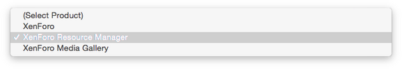 Screen Shot 2015-09-02 at 11.51.19.png