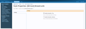 scriptznull.nl-03_brivium_breadcrumb.png