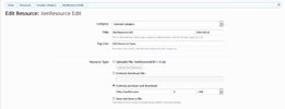 Edit Resource - External Purchase - XenResource Edit - XenForo.jpg