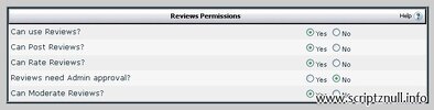 scriptznull.nl-permissions.jpg