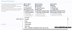 7_Mod_Log_Preferences_2.png