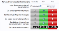 17_Permissions.png