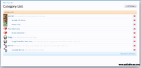admincategorylist.png