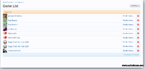 admingameslist.png