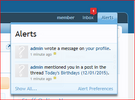 5birthdayalerts.PNG