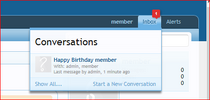 6birthdayinbox.PNG