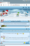 WhiteChristmas_09.png.a739c0b7e83f768174bb850c50c34fb0.png