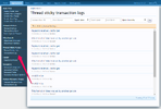 07_admin_stick_thread_transaction.png