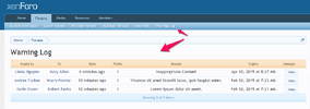 warning_logs_frontend.png