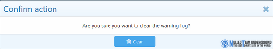 warning_clear_log.png