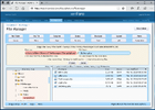 filemanager2.png