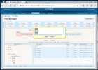filemanager4.png