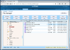 filemanager5.png