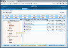 filemanager7.png