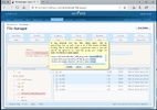 filemanager8.png