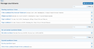 Manage_countdowns_page.png