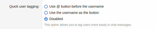 quickUserTagging.png