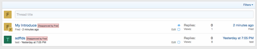 Disapproved thread list.png