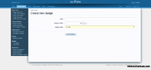 Create New Badge   Admin CP   XenForo.png
