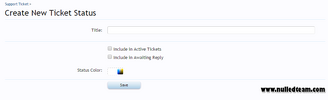 04_create_ticket_status.png