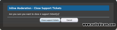 40_confirm_close_ticket.png