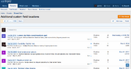 Forum view - fields as prefix and under title.png