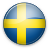 Sweden.png