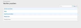 notifier-providers.jpg
