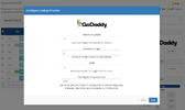 godaddy_domain_registrar_for_whmcs_3.png