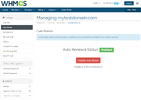 godaddy_domain_registrar_for_whmcs_8.png