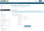 godaddy_domain_registrar_for_whmcs_9.png