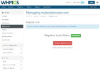 godaddy_domain_registrar_for_whmcs_10.png